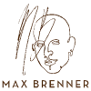 Max Brenner